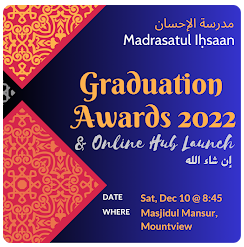 Mi-grad-2022