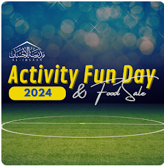 mi-activity